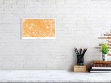 Load image into Gallery viewer, 6115389-1442538
