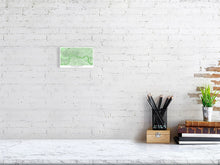 Load image into Gallery viewer, 6195297-1442616
