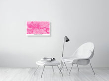 Load image into Gallery viewer, 6195292-1442599
