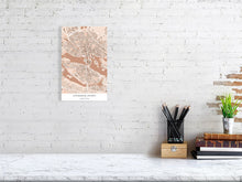 Load image into Gallery viewer, 6115432-1442574
