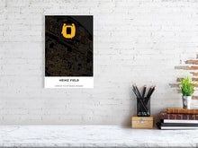 Load image into Gallery viewer, 4319966-993607

