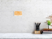Load image into Gallery viewer, 6115389-1442537
