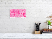 Load image into Gallery viewer, 6195292-1442600
