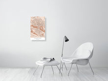 Load image into Gallery viewer, 6115432-1442573
