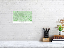 Load image into Gallery viewer, 6195297-1442615
