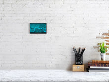 Load image into Gallery viewer, 6195285-1442589
