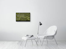 Load image into Gallery viewer, 6195288-1442593
