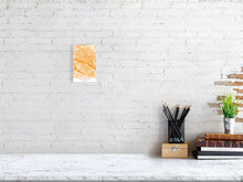 Load image into Gallery viewer, 6115430-1442569
