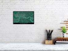 Load image into Gallery viewer, 6195289-1442597
