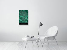 Load image into Gallery viewer, 6115427-1442561
