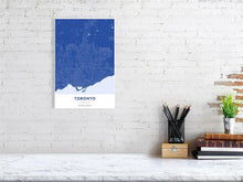 Load image into Gallery viewer, 4269273-985184
