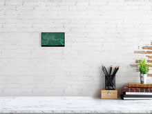 Load image into Gallery viewer, 6195289-1442598
