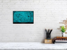 Load image into Gallery viewer, 6115406-1442550
