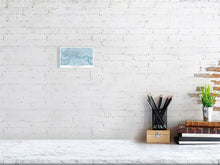 Load image into Gallery viewer, 6195296-1442613
