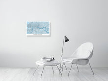 Load image into Gallery viewer, 6195296-1442611
