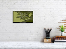 Load image into Gallery viewer, 6241498-1457313
