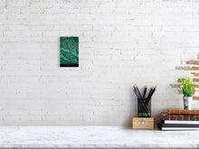 Load image into Gallery viewer, 6115427-1442563
